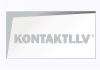 Avoti LKD